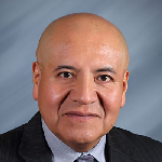 Image of Dr. Eduardo Vargas, MD