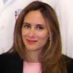 Image of Dr. Sandra R. Cerda, MD