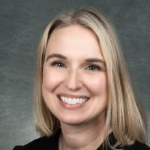 Image of Erin Noelle Clark, DNP, FNP, APRN, CPN