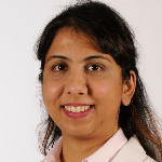 Image of Dr. Aparna Sharma, MD