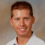 Image of Dr. Matthew A. Nuciforo, PT, OCS, DPT