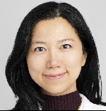 Image of Dr. Tak Yee Tania Tai, MD