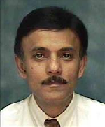 Image of Dr. Raj B. Uttamchandani, MD