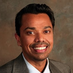 Image of Dr. Suresh Gehan Jayatilaka, MD