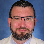 Image of Dr. Joshua Todd Prickett, MD, FACOS, DO