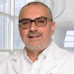 Image of Dr. Fadi Kayali, MD