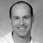 Image of Dr. Kevin R. Shanabrook, MD