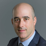 Image of Dr. Gregory Roth, MD