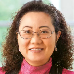 Image of Dr. Quan P. Ly, MD