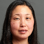 Image of Dr. Kelly 0. Kamimura-Nishimura, MD, MS