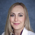 Image of Dr. Shannon Marie Smith, MD, MPH