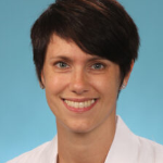 Image of Dr. Melanie E. Fields, MD, MSCI