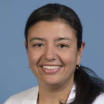 Image of Dr. Tanaz A. Kermani, MD