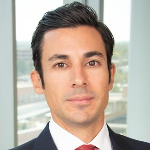 Image of Dr. Christodoulos Kaoutzanis, MD, BSC