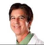 Image of Dr. Shane Anthony Rignanese, MD