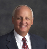 Image of Dr. Robert W. Weller, MD