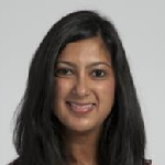 Image of Dr. Rekha Natwar Mody, MD