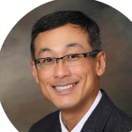 Image of Dr. Steven H. Suh, MD