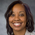 Image of Dr. Jennette Latrese Berry, MD