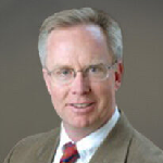 Image of Dr. William W. O'Connor, MD