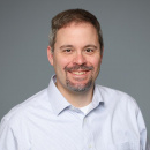 Image of Dr. Jonathan Claud, MD, MBA, FACEP