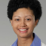 Image of Dr. Lissa L. Gates, MD