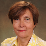 Image of Dr. A. Monica Monica Gliga, MD