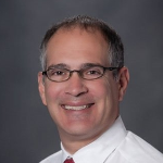 Image of Dr. Basil S. Skenderis II, MD, FACS