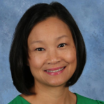 Image of Dr. Emerald Batin Caruso, MD