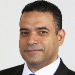 Image of Dr. Essam N. Nakhla, MD