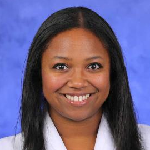 Image of Dr. Lauren Claire Hollins, MD