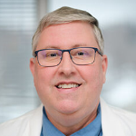 Image of Dr. Scott A. Smiley, MD