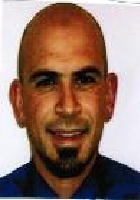 Image of Dr. Hani A. Mahgoub, MD, DDS