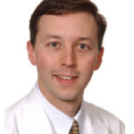 Image of Dr. Craig Ehrensing, MD