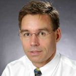 Image of Dr. Marc J. Lacrampe, MD