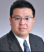 Image of Dr. Woei Yeang Gary Eng, MD