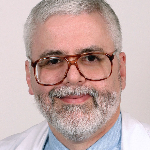 Image of Dr. Bruce D. Rodgers, MD