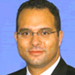 Image of Dr. Wael Abdelghani, MD