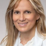 Image of Dr. Elena Yvonne Rada, MD