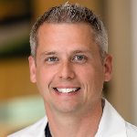 Image of Dr. Jamie Zachrison, MD