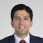 Image of Dr. Shahnawaz Mahmadyunus Amdani, MD