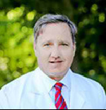 Image of Dr. Joseph Anthony D'agostino Jr, MD