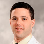 Image of Dr. Kevin Sperling, MD