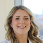 Image of Kari O'Toole, DNP, APRN-CNP