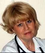 Image of Dr. Alla V. Skalnyi, MD, FACOG