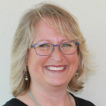 Image of Mrs. Michelle Lynn Hornung, FNP, ARNP