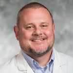 Image of Dr. Kevin M. Rathke, MD