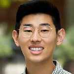 Image of Dr. Vincent Ann, PT, DPT