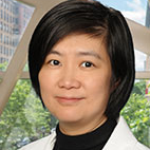 Image of Dr. Wei Jiang, MD, PhD