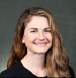 Image of Julie Anne Quistorff, APRN